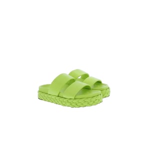 Atelier Verdi Dames inuovo sandals