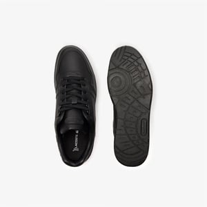 Lacoste Sneakers heren