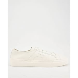 Santoni Sneakers