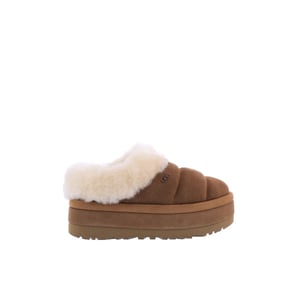 UGG Australia Kids k tazzlita chestnut