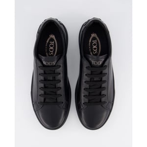 Tod's Heren cassetta sneaker