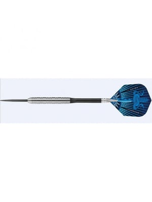 Harrows assassin 80% -