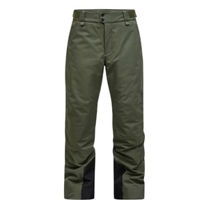 Peak Performance Skibroek heren