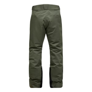 Peak Performance Skibroek heren