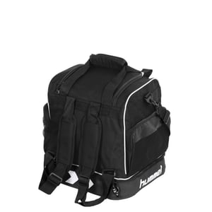 Hummel Pro backpack supreme 184837-8000