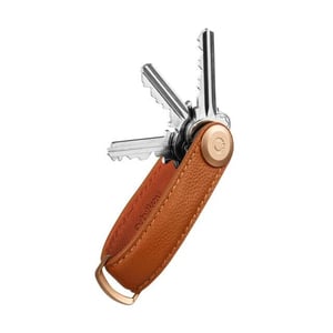 Orbitkey 2.0