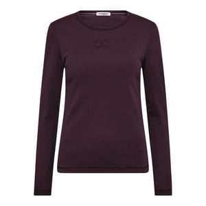 Co'Couture Co couture grannycc longsleeves 33180