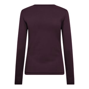 Co'Couture Co couture grannycc longsleeves 33180