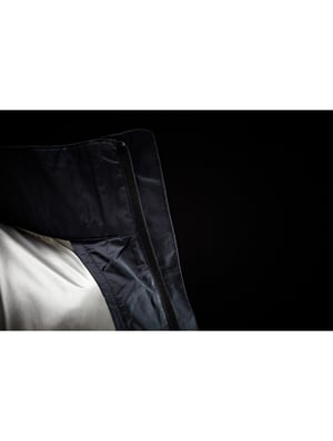 UBR 7018 emperor coat