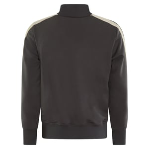 Palm Angels Heren classic track jacket
