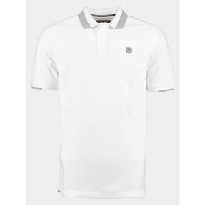 Tenson Polo korte mouw essential polo 2.0 5017663/001