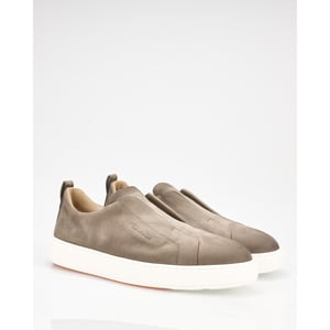 Santoni Sneakers