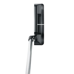 ACM Putters