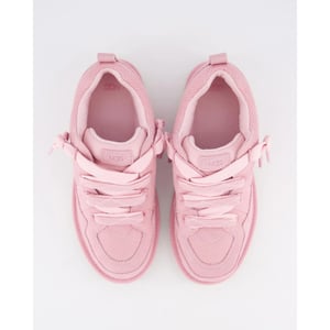 UGG Australia Kids k lo lowmel