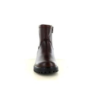 Bullboxer All529e6l