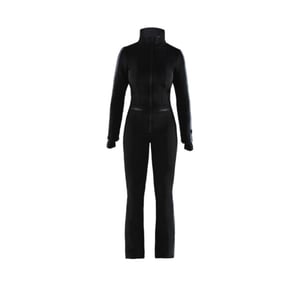 Tonini Skipak dames