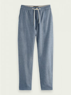Scotch & Soda 160709 l32