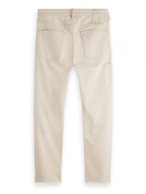 Scotch & Soda 153499 l30