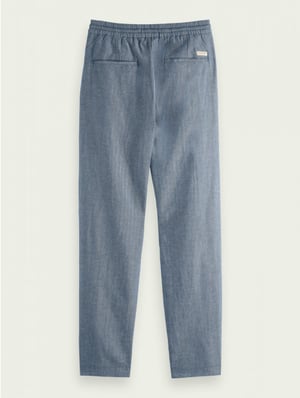 Scotch & Soda 160709 l32