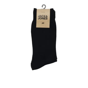 Jack & Jones Heren sokken jacbasic bamboo 3-pack
