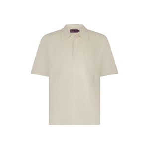 Aeden Yungh polo off