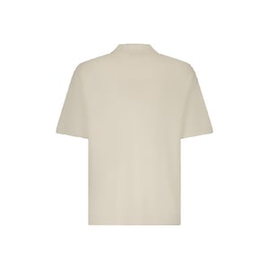 Aeden Yungh polo off
