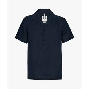 Profuomo Ppwh10026