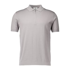 Gentiluomo Polos k2004-285
