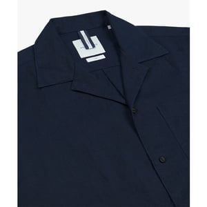 Profuomo Ppwh10026