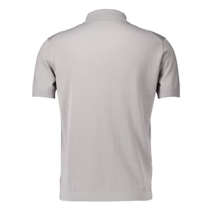 Gentiluomo Polos k2004-285