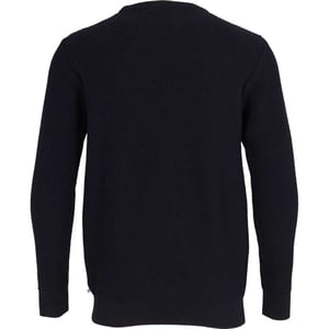 Kronstadt Casual sweater heren