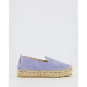 Gibaldi Dames carmen loafer