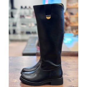 Mexx Mi001801853w laarzen