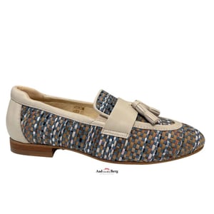 Softwaves Damesschoenen instappers