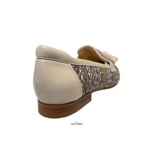 Softwaves Damesschoenen instappers