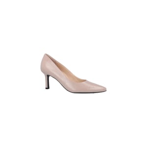 Paul Green Pumps