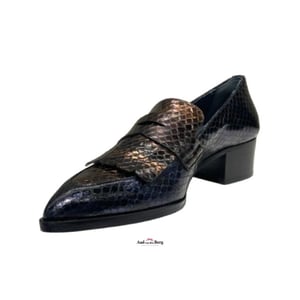Pertini Damesschoenen instappers