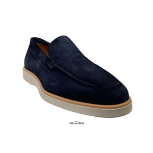 Magnanni Herenschoenen instappers