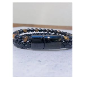 Amigo Sieraden 12093 kralen-armbanden
