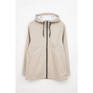TANTÄ RAINWEAR Steen cel heren regenjas -