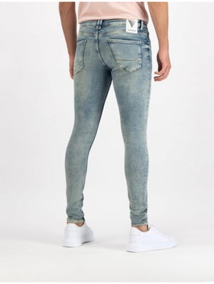 Purewhite The Dylan Jeans