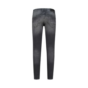 Purewhite Jeans the jone s24 dark