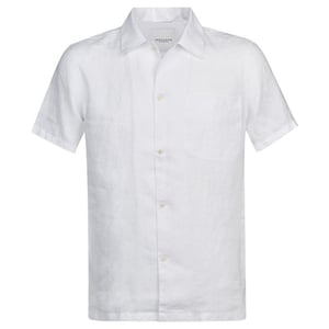 Profuomo Ppwh10026