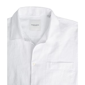 Profuomo Ppwh10026