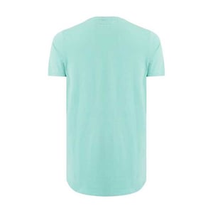 Purewhite Polo shirt 19 lt i
