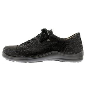 FinnComfort Soho
