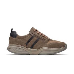 Xsensible Swx3 men hx