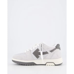 Off White Heren out of office sneaker