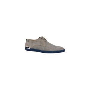 Floris van Bommel Sfm-30293-26.02 heren veterschoenen