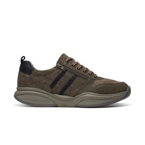 Xsensible Swx3 men hx